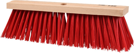 Afbeeldingen van Kelfort Straatbezem - 40cm