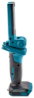 Afbeeldingen van Makita Ledlamp 40V-Max DEAML006G