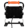 Afbeeldingen van Kelfort LED-Bouwlamp - 150Watt 12000 Lumen - Klasse 2 IP65