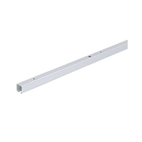 Afbeeldingen van Hettich Loopprofiel, aluminium