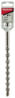 Afbeeldingen van Makita P2S: Sds-Plus Boor 11X210Mm B-47656