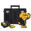 Afbeeldingen van DeWalt nietmachine DCN681D2-QW - 18V XR 