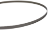 Afbeeldingen van Makita Zaagband 792557-2 - 1140x13mm - 14TPI Bi-Metaal