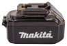 Afbeeldingen van Makita Opbergbakje accutype 18V B-69917
