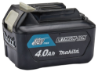 Afbeeldingen van Makita accu BL1041B 12V Max 4.0Ah 197406-2