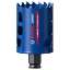 Afbeeldingen van Bosch EXPERT Power-Change gatzaag Tough Material