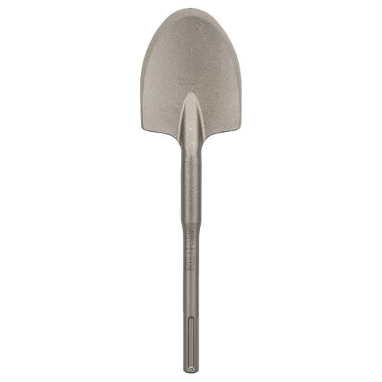 Afbeeldingen van Bosch Spadebeitel SDS-max SDS-Max