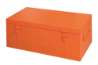 Afbeeldingen van Bahco gereedschapskist 830x440x340 (1496MB4)