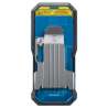 Afbeeldingen van Bosch Laserafstandsmeter GLM 50-22