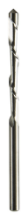 Afbeeldingen van Makita Gipsfrees Hss 1/8 191G69-8