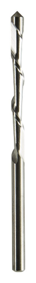 Afbeeldingen van Makita Gipsfrees Hss 1/8 191G69-8
