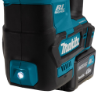 Afbeeldingen van Makita boorhamer HR166DSMJ - 10,8v 