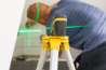Afbeeldingen van STANLEY Fatmax kruislijnlaser fcl-gi li-ion FMHT77595-1