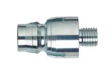 Afbeeldingen van Carat Adapter
