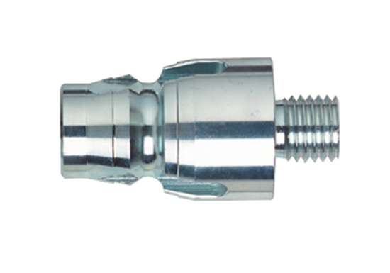 Afbeeldingen van Carat Adapter