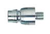 Afbeeldingen van Carat adapter M30 nt-nastroc