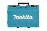 Afbeeldingen van Makita Koffer Kst 821524-1