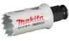 Afbeeldingen van Makita Gatzaag 27mm BiM snelwissel E-03707