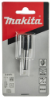 Afbeeldingen van Makita groeffrees - Ø20x19mm - schacht Ø8mm 2 beitels