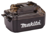 Afbeeldingen van Makita Opbergbakje accutype 18V B-69917
