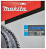 Afbeeldingen van Makita Zaagb Hout 255x30x60T 5G B-32792