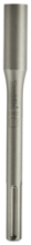 Afbeeldingen van Makita aardpenadapter 16 mm sds-max P-63797