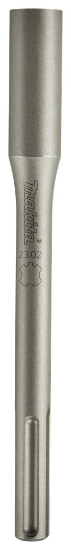 Afbeeldingen van Makita aardpenadapter 16 mm sds-max P-63797