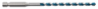 Afbeeldingen van Makita Multi-boor 5,5x150mm 1/4 ZK E-14978