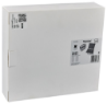 Afbeeldingen van Makita borenset D-42422 - SDS+ - 14 delig 