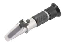 Afbeeldingen van Bahco refractometer (3046-REF)