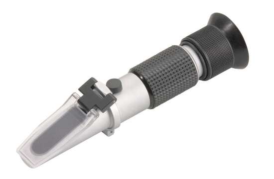 Afbeeldingen van Bahco refractometer (3046-REF)