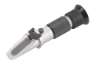 Afbeeldingen van Bahco refractometer (3046-REF)