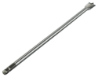 Afbeeldingen van Makita Speedboor 1/4 14x400mm E-17429