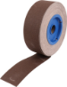 Afbeeldingen van Kelfort Schuurlinnen - 50mm x 25m - P120 1 Rol 