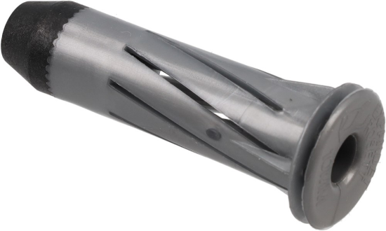 Afbeeldingen van Kelfort Rosett plug zonder schroef