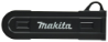 Afbeeldingen van Makita Transporbescherming 413G23-5