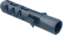 Afbeeldingen van Kelfort Super plug nylon