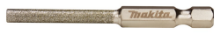 Afbeeldingen van Makita Kettingzaagvijl rond 1/4x4.5mm D-73754