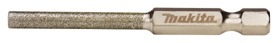 Afbeeldingen van Makita Kettingzaagvijl rond 1/4x4.5mm D-73754