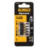 Afbeeldingen van DeWALT Bit torx DT7379T