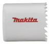 Afbeeldingen van Makita Gatzaag 41mm BiM basic D-35433