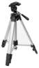 Afbeeldingen van Stanley foto statief - regelbaar 44-119cm hoogte - 5/8'' schroefdraad