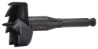 Afbeeldingen van Makita Cilinderkopboor snel - Ø57mm 7/16''