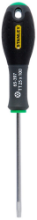 Afbeeldingen van Stanley schroevendraaier FatMax - TX25 lengte 100mm