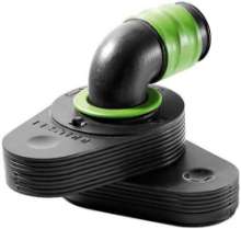 Afbeeldingen van Festool Ct Wings CT WINGS