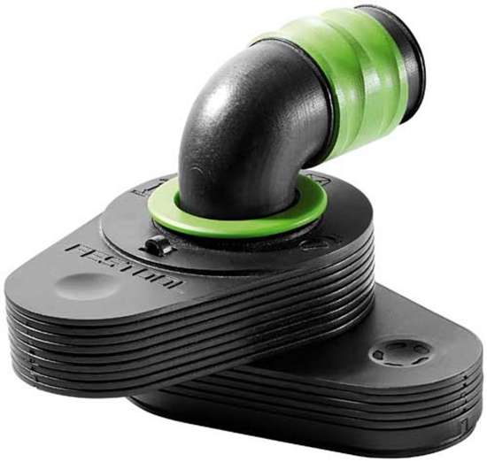 Afbeeldingen van Festool Ct Wings CT WINGS