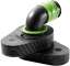 Afbeeldingen van Festool Ct Wings CT WINGS