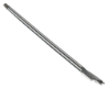 Afbeeldingen van Makita Speedboor 1/4 18x400mm E-17441