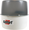 Afbeeldingen van Kelfort Dispenser - industrierollen 