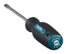 Afbeeldingen van Makita Schrdraaierset 6-dlg B PH/SL E-13518